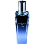 Cartier de Lune Feminino Eau de Toilette 75ml